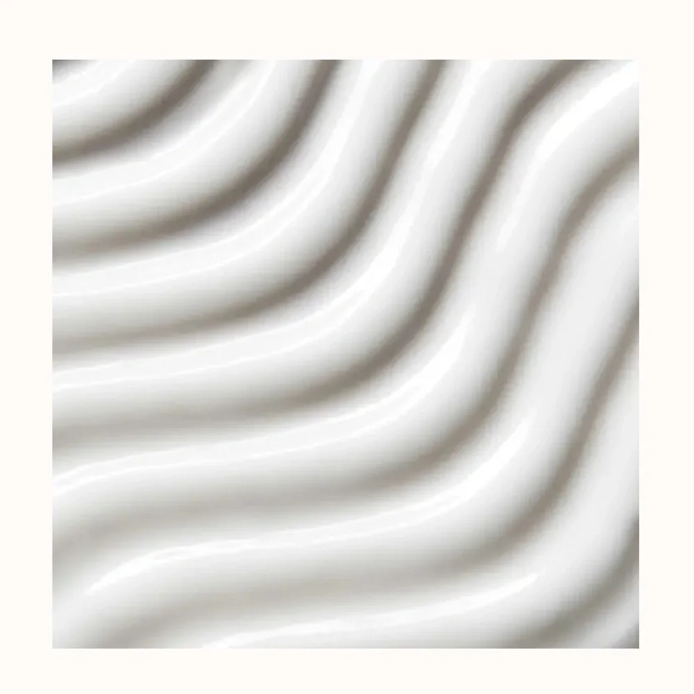 Elemis Peptide4 Eye Recovery Cream